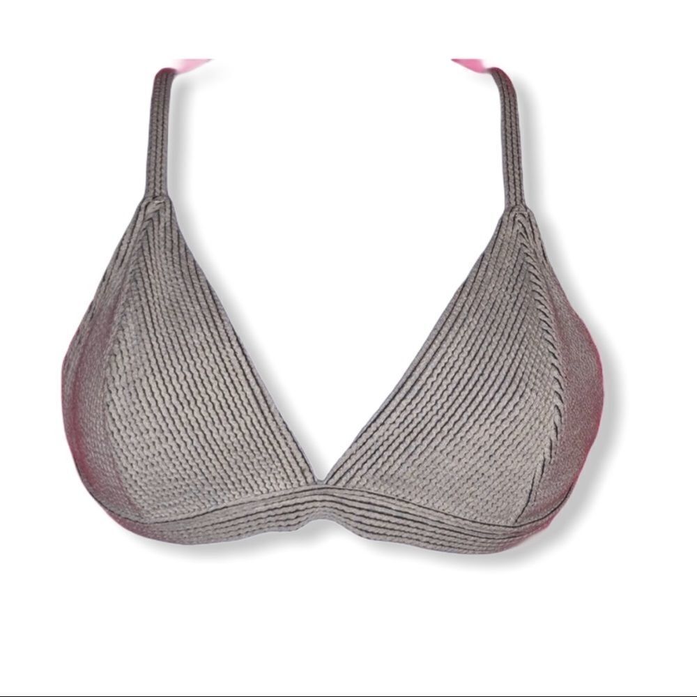 Suboo Bikini Top‎